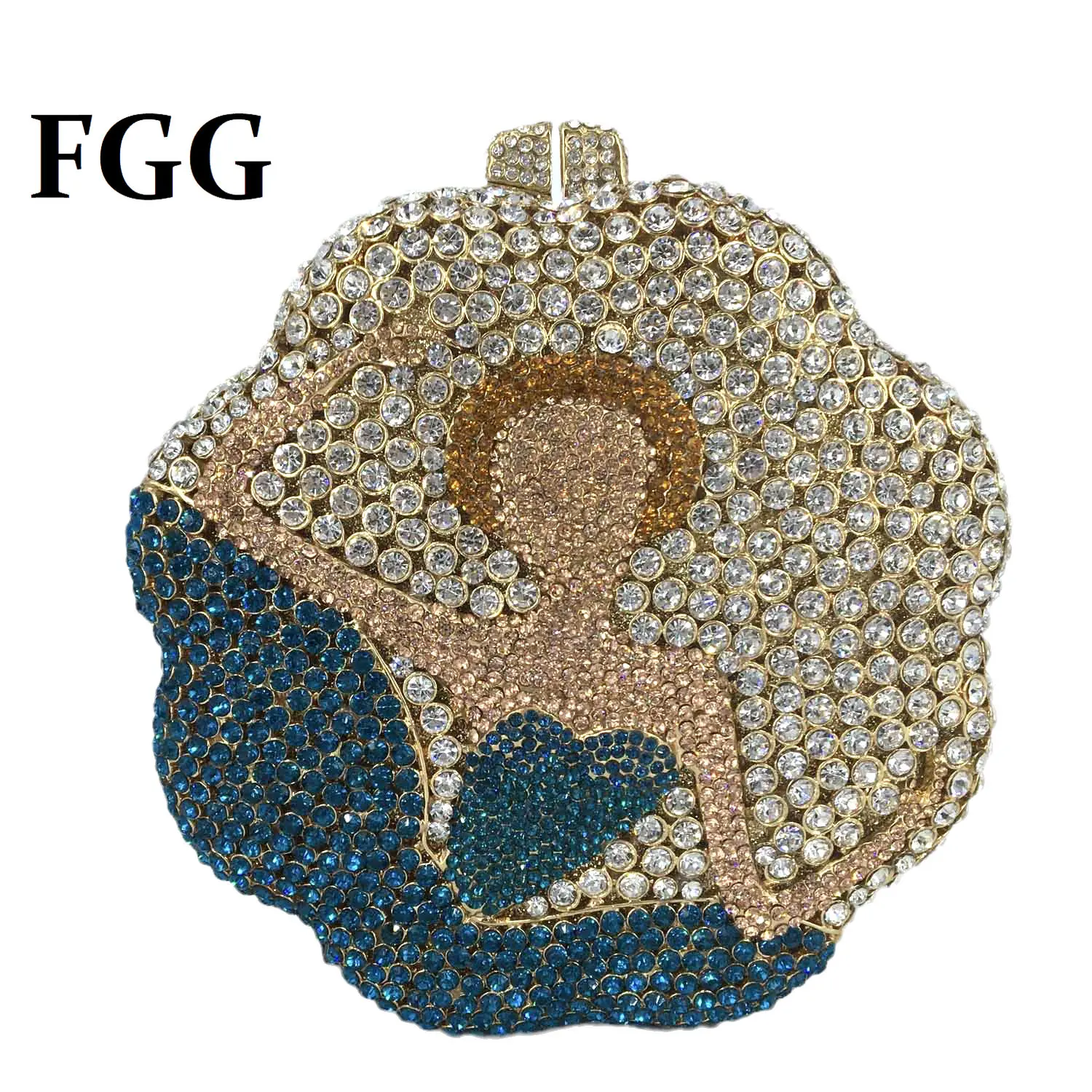 Boutique De FGG Round Ballet D - đánh giá và giá Women'S Fashion Boutique