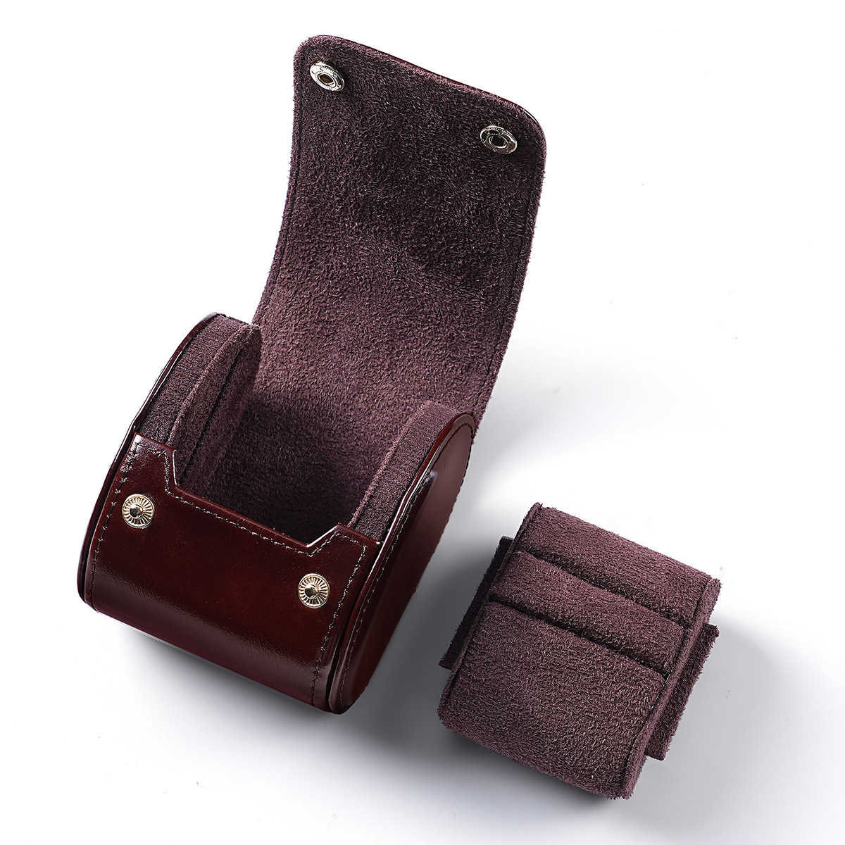 Man Watch Bag Woman Ring Jewel - đánh giá và giá Women Fashion Rings