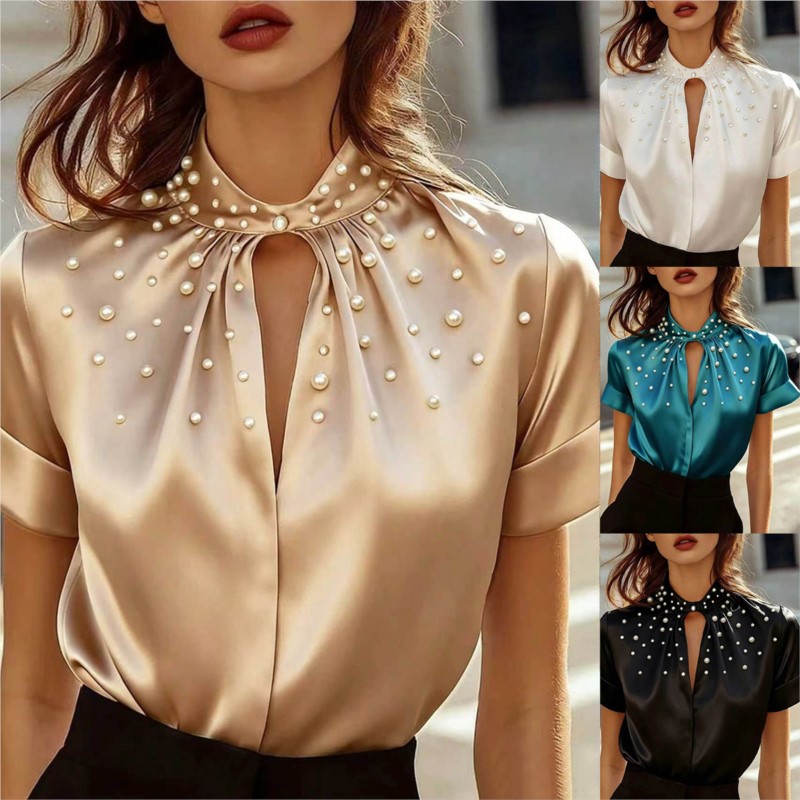 2026 Women's Pullover Boho Blo - đánh giá và giá Women'S Fashion Trends Spring 2026