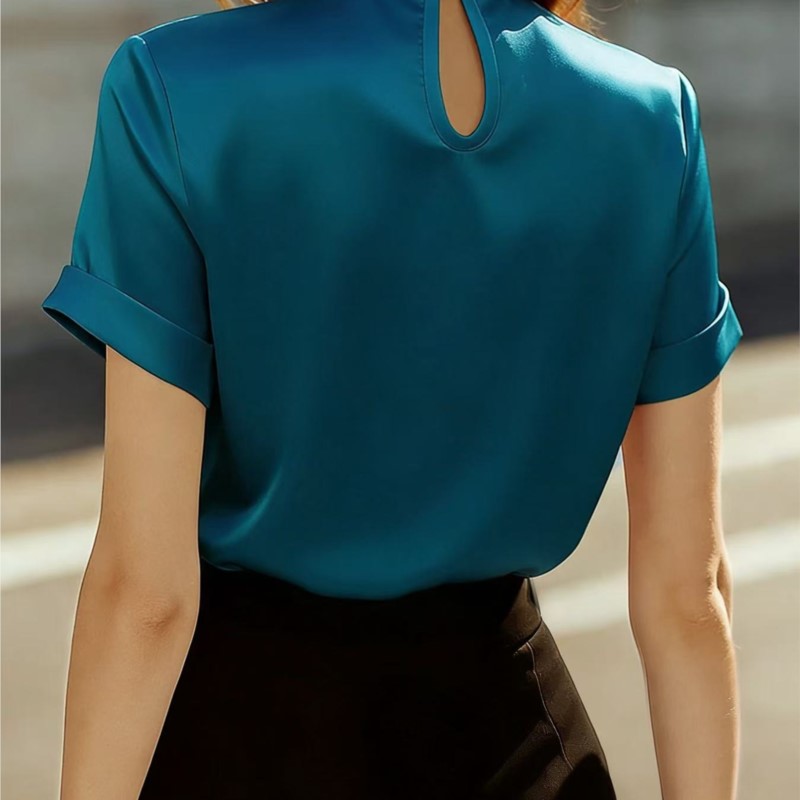 2026 Women's Pullover Boho Blo - đánh giá và giá Women'S Fashion Trends Spring 2026