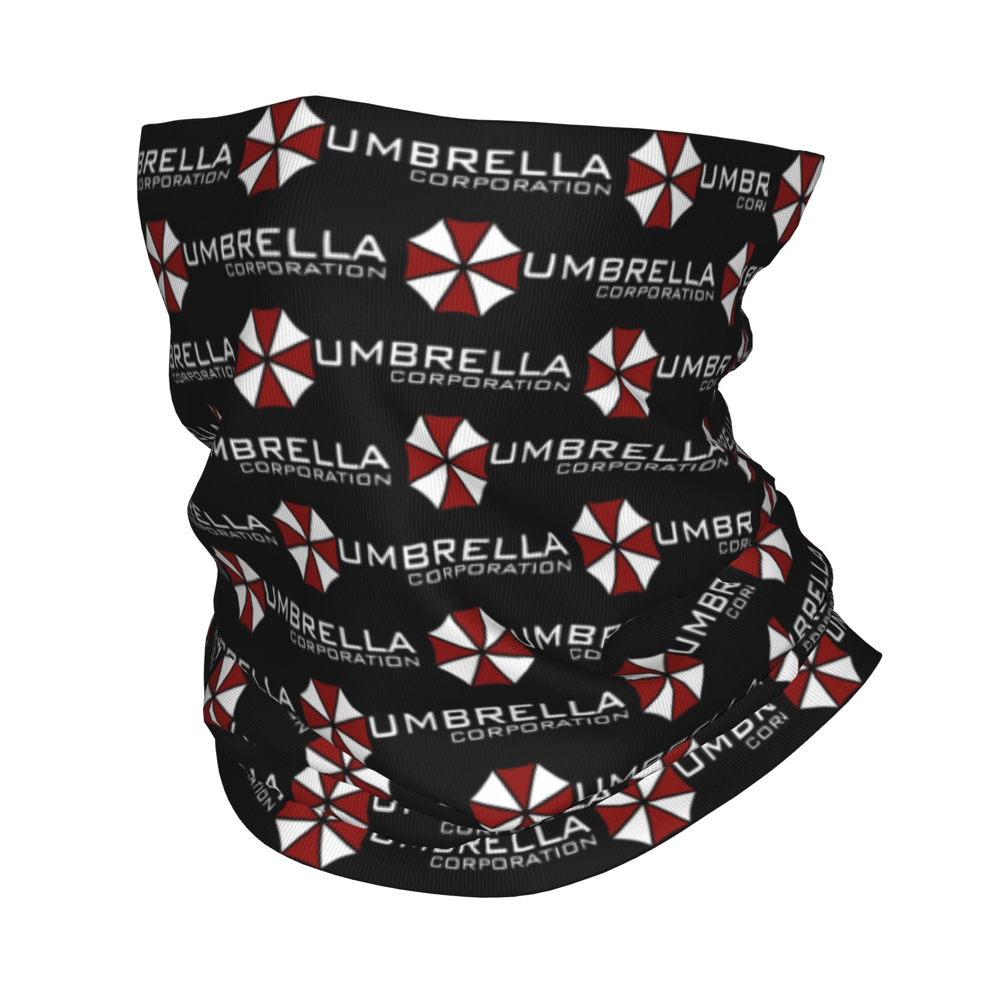 Umbrella Resident Evils Game B - đánh giá và giá Women'S Fashion Umbrella