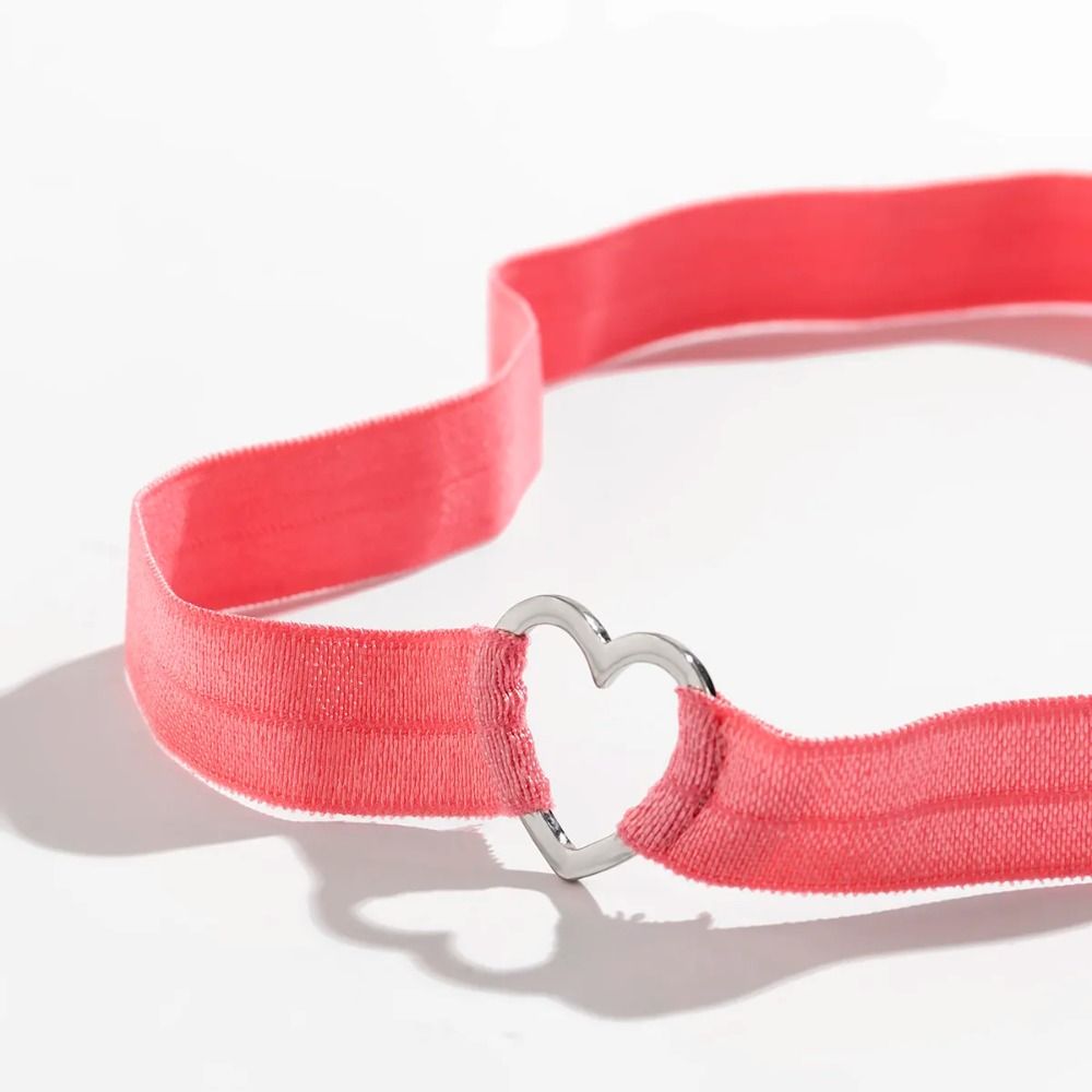 Gothic Accessories Heart Leg C - đánh giá và giá Women'S Fashion Harness
