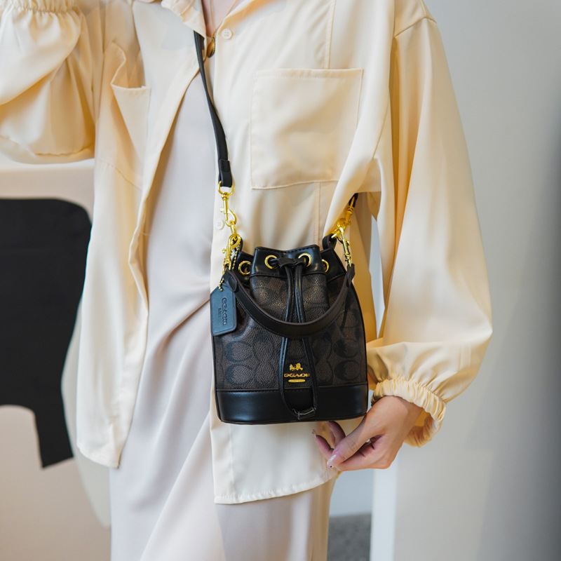 New boutique vintage flower bu - đánh giá và giá Women'S Fashion Boutique