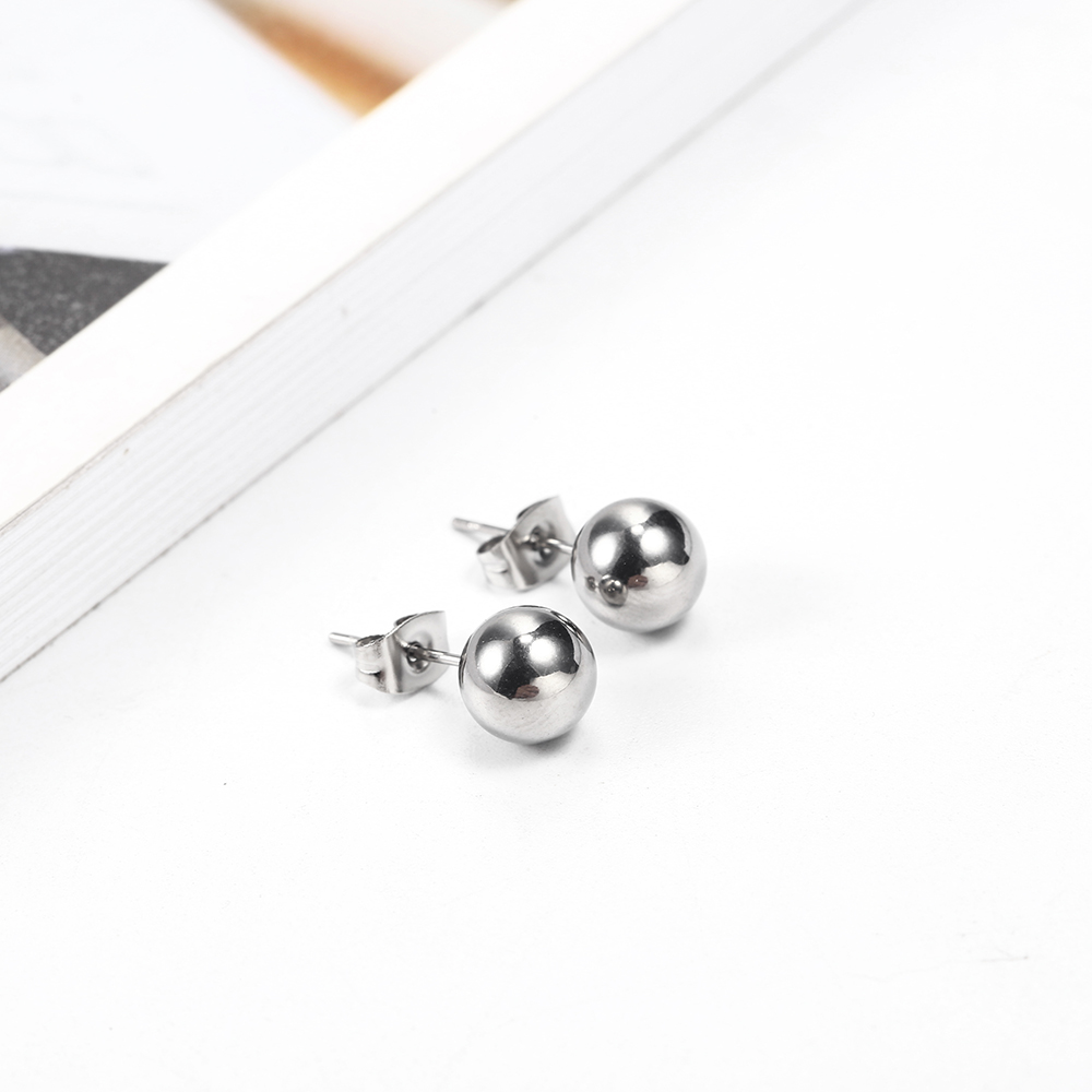 OUFEI Trang Sức Inox Pha Lê Ng - đánh giá và giá Women'S Fashion Vogue