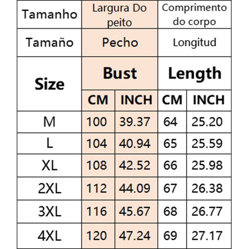 200 Pounds Plus Size Elastic W - đánh giá và giá Puff Sleeve Blouse
