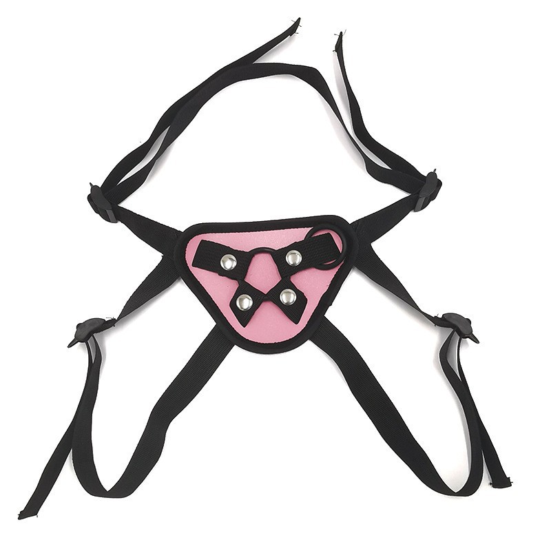 Wearable Strapon Penis Lesbian - đánh giá và giá Women'S Fashion Harness