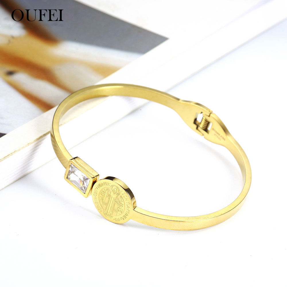 Oufei Kiểu Lắc Tay Trang Sức I - đánh giá và giá Women'S Fashion Vogue
