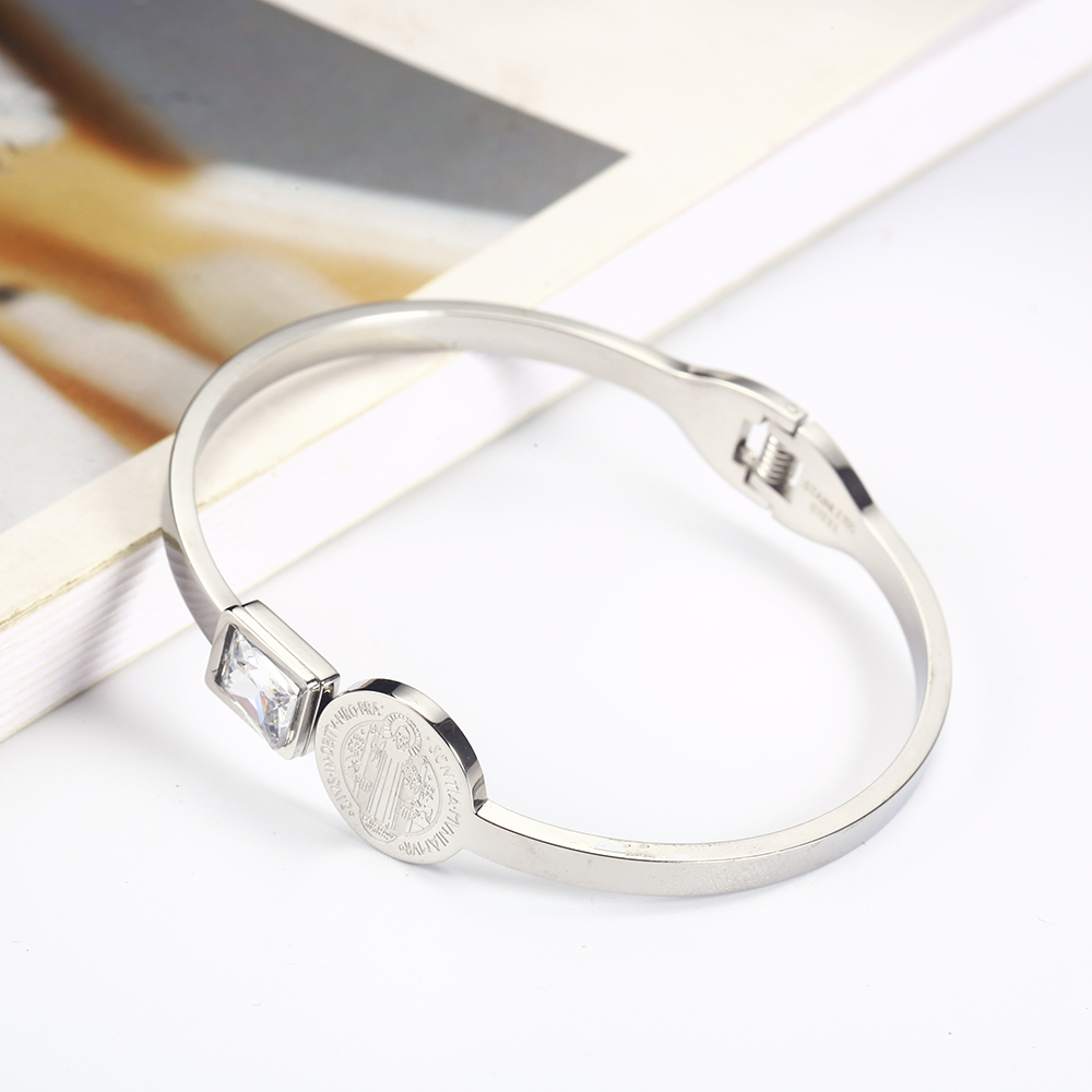 Oufei Kiểu Lắc Tay Trang Sức I - đánh giá và giá Women'S Fashion Vogue