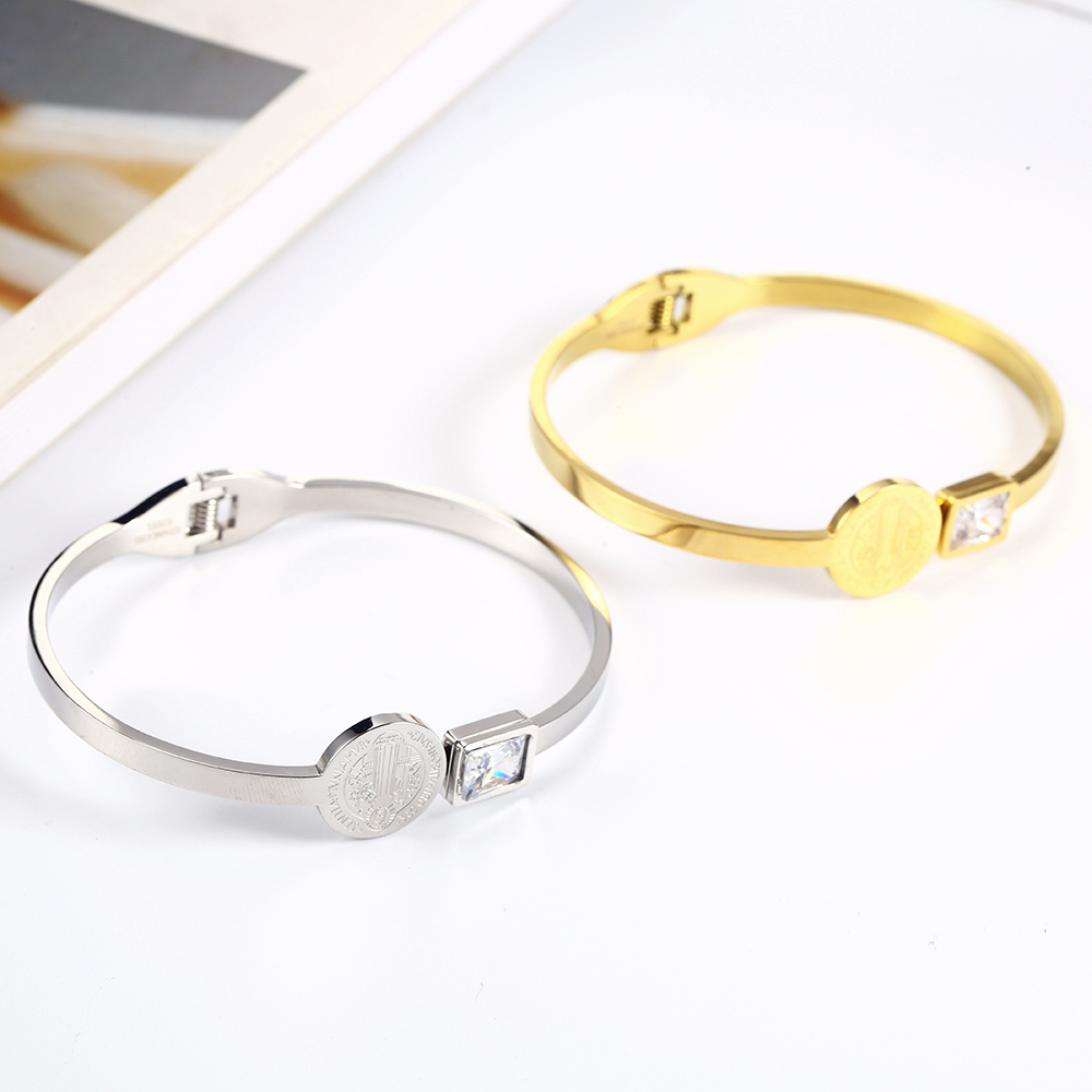 Oufei Kiểu Lắc Tay Trang Sức I - đánh giá và giá Women'S Fashion Vogue