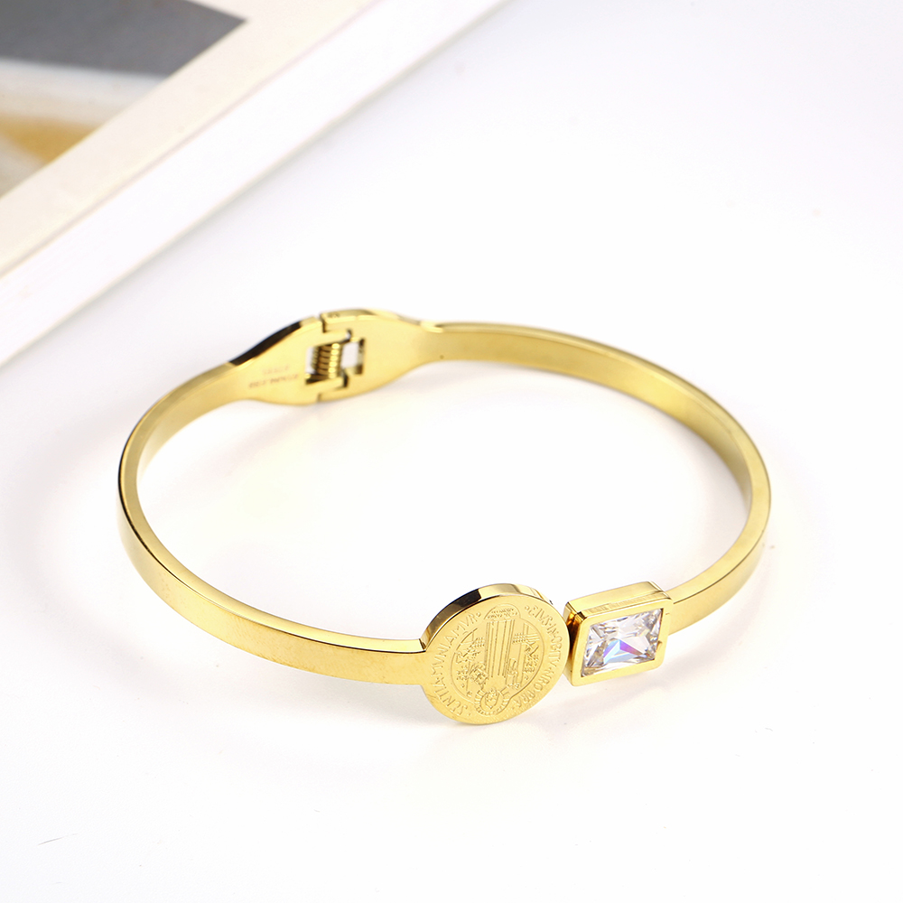 Oufei Kiểu Lắc Tay Trang Sức I - đánh giá và giá Women'S Fashion Vogue