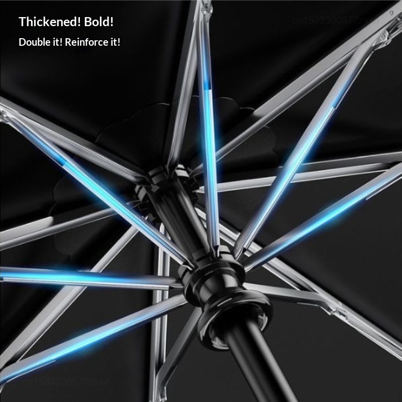 ZUODU Mini Folding Umbrella Su - đánh giá và giá Women'S Fashion Umbrella