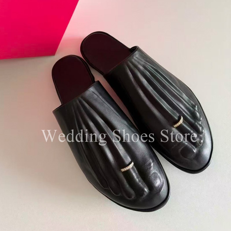 Fashion Novelty Designer Style - đánh giá và giá Women Fashion Rings