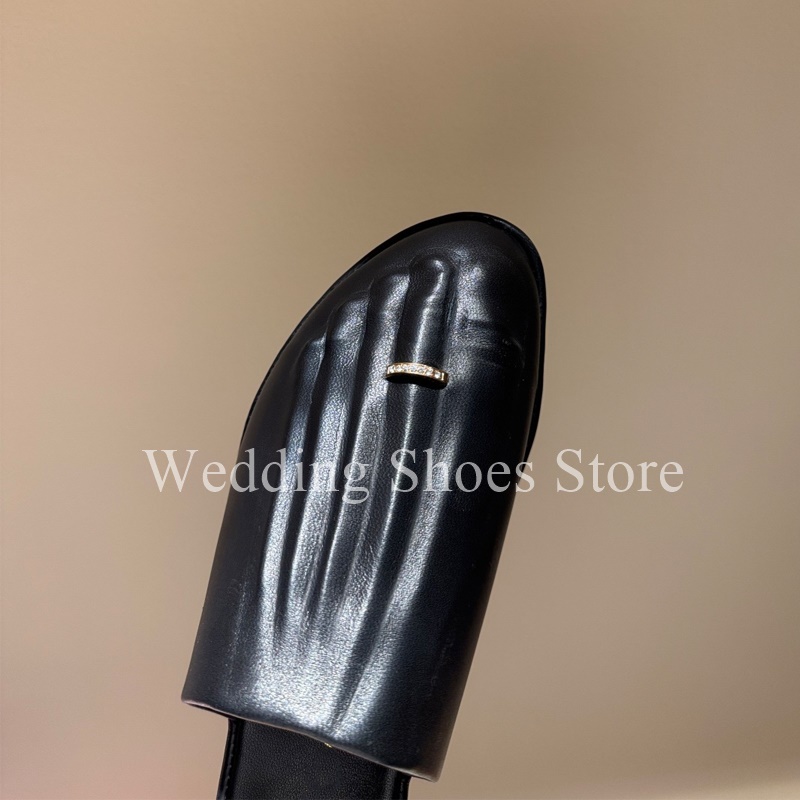 Fashion Novelty Designer Style - đánh giá và giá Women Fashion Rings