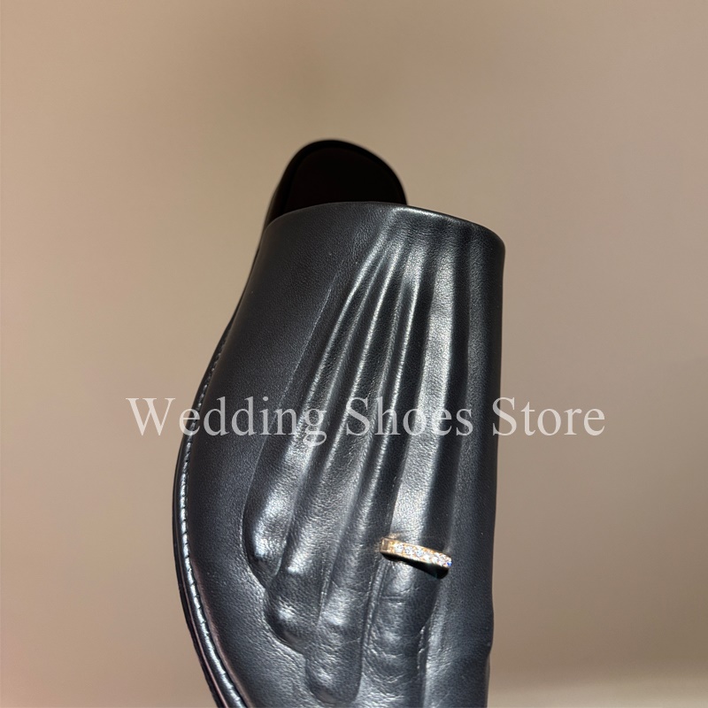 Fashion Novelty Designer Style - đánh giá và giá Women Fashion Rings