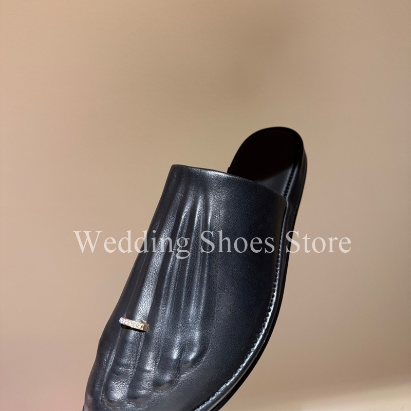 Fashion Novelty Designer Style - đánh giá và giá Women Fashion Rings