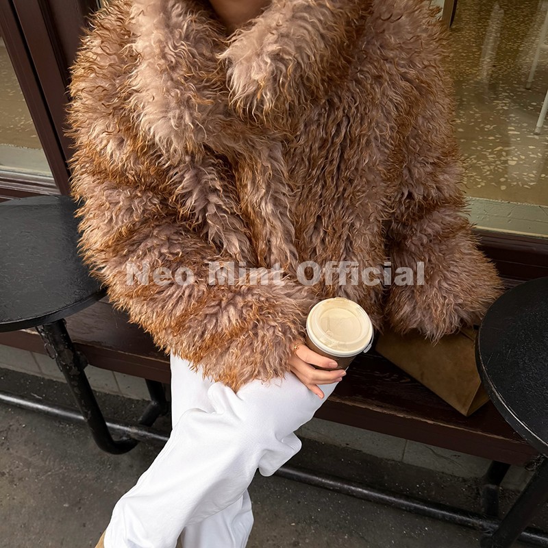 Neo Mint Exclusive Design Wome - đánh giá và giá Women'S Fashion Quilted Jacket
