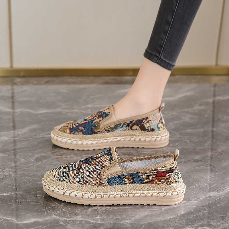 Camp Ankle Tennis For Women Sp - đánh giá và giá Women'S Fashion Tennis Shoes
