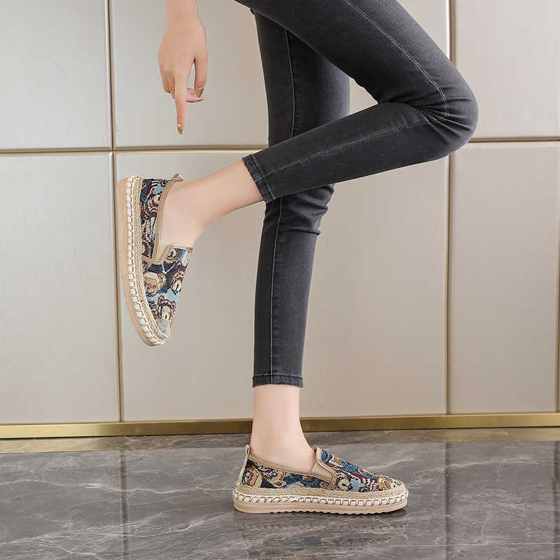 Camp Ankle Tennis For Women Sp - đánh giá và giá Women'S Fashion Tennis Shoes