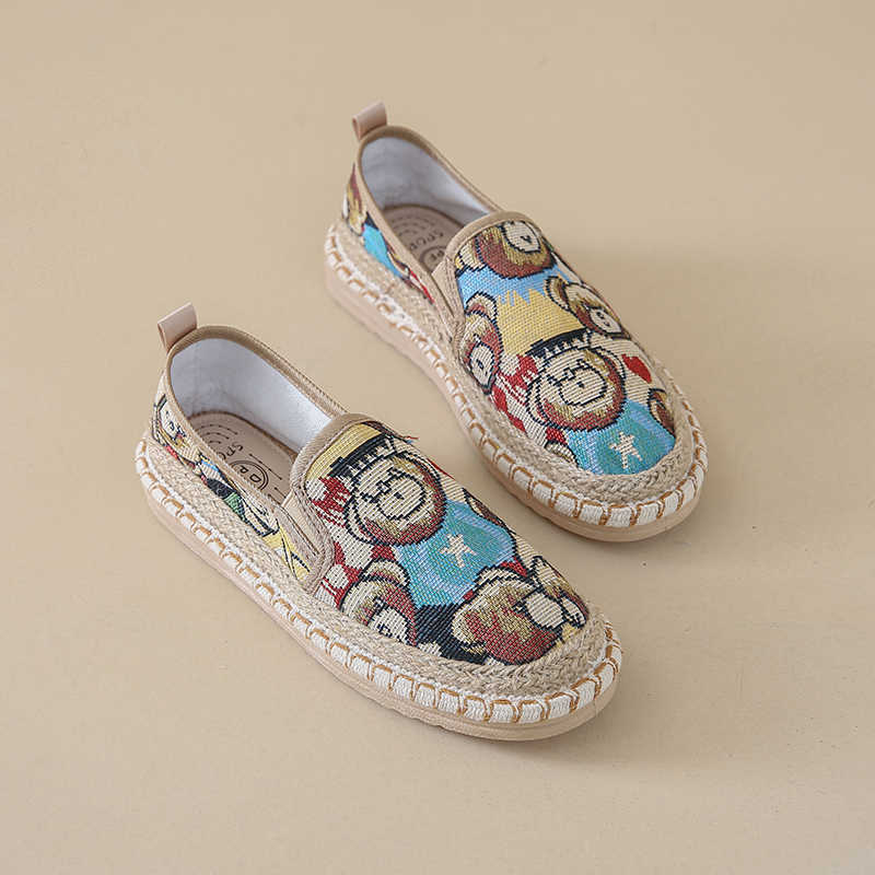Camp Ankle Tennis For Women Sp - đánh giá và giá Women'S Fashion Tennis Shoes