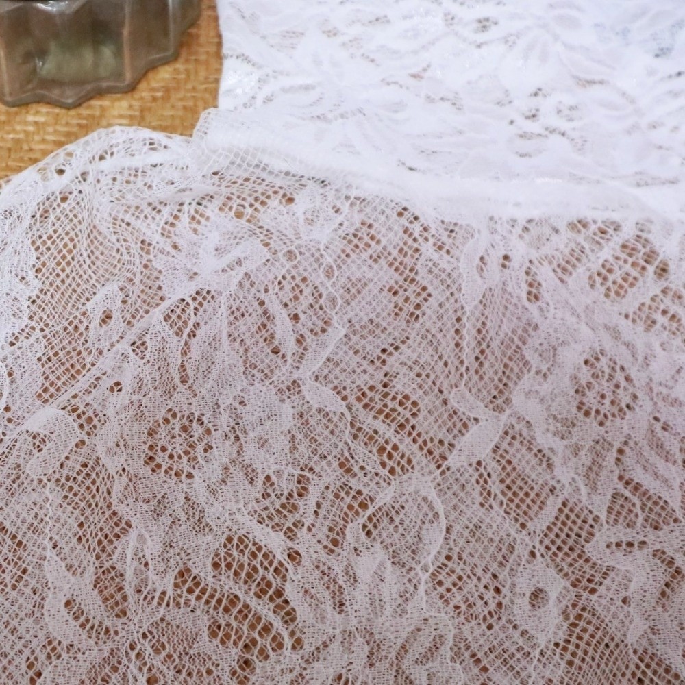 Shawl Wrap Detachable Fake Col - đánh giá và giá Wrap Blouse Chiffon