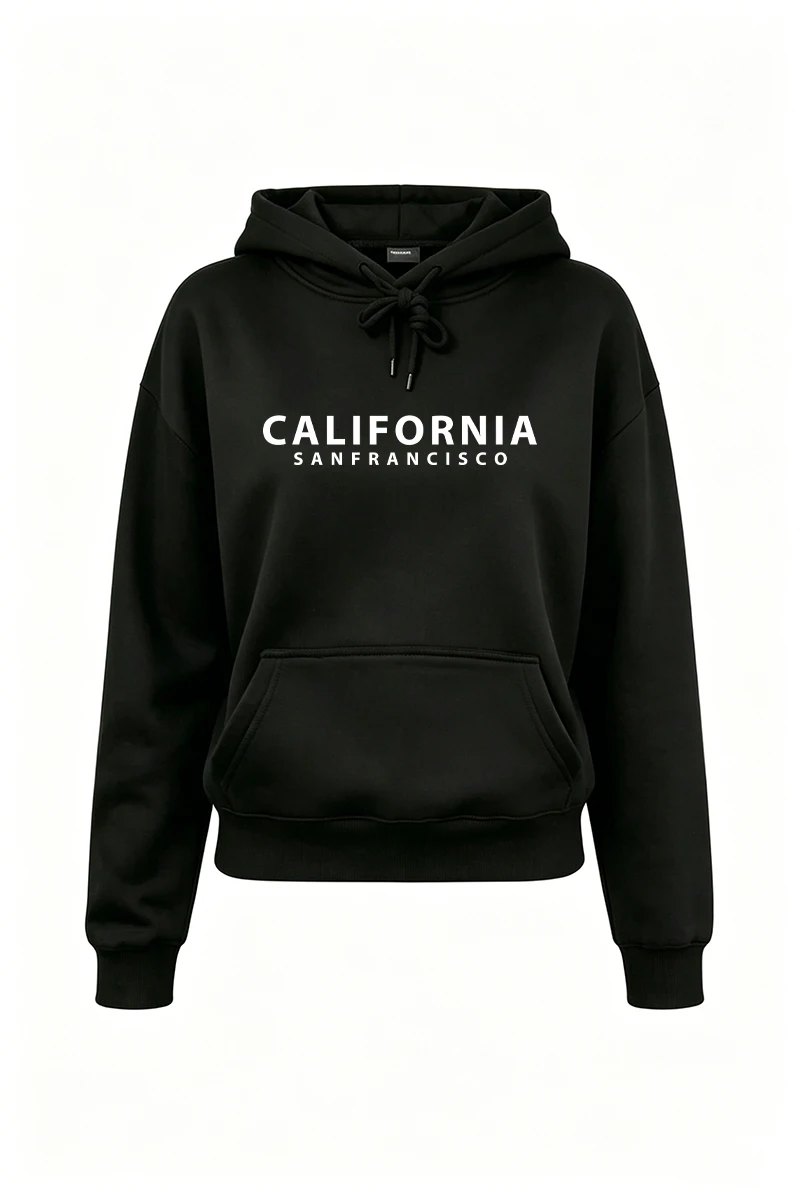 Quality Womens Tracksuit Print - đánh giá và giá Women'S Fashion Hoodie
