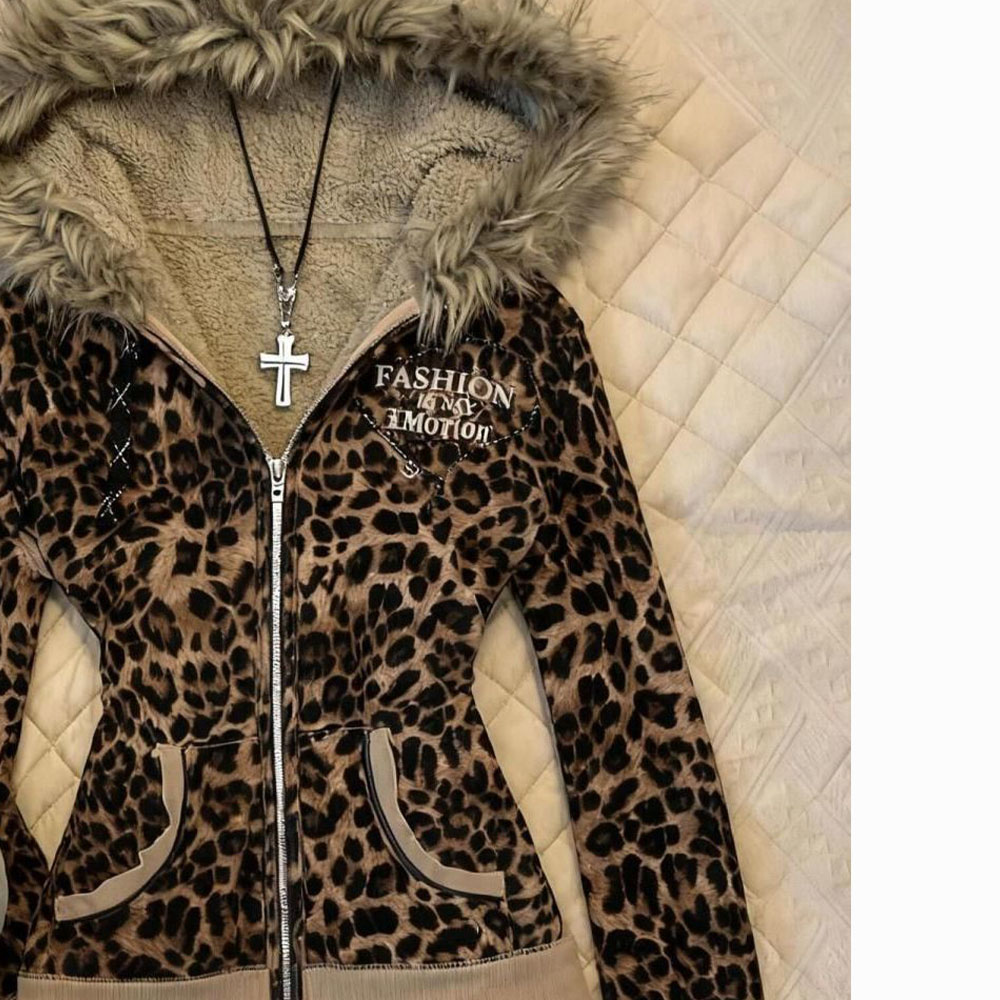 New Model Retro American Hoodi - đánh giá và giá Women'S Fashion Hoodie