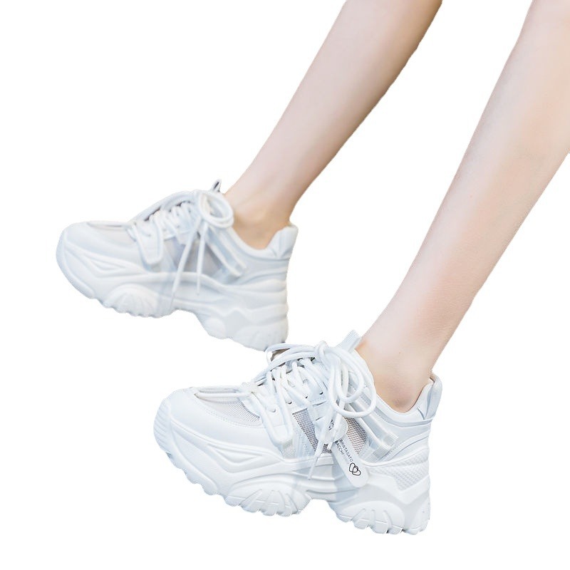 Women's Shoes Casual Shoes Spr - đánh giá và giá Women'S Fashion Tennis Shoes