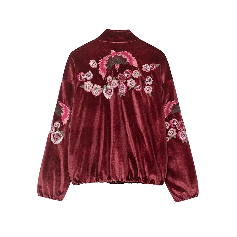 2026 New Women's Casual Fashio - đánh giá và giá Women'S Fashion Quilted Jacket