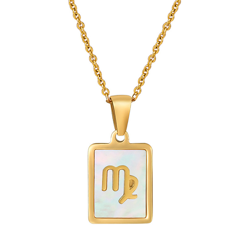 18K Gold Plated Constellation  - đánh giá và giá Women'S Fashion Vogue