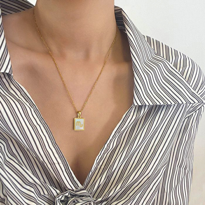 18K Gold Plated Constellation  - đánh giá và giá Women'S Fashion Vogue
