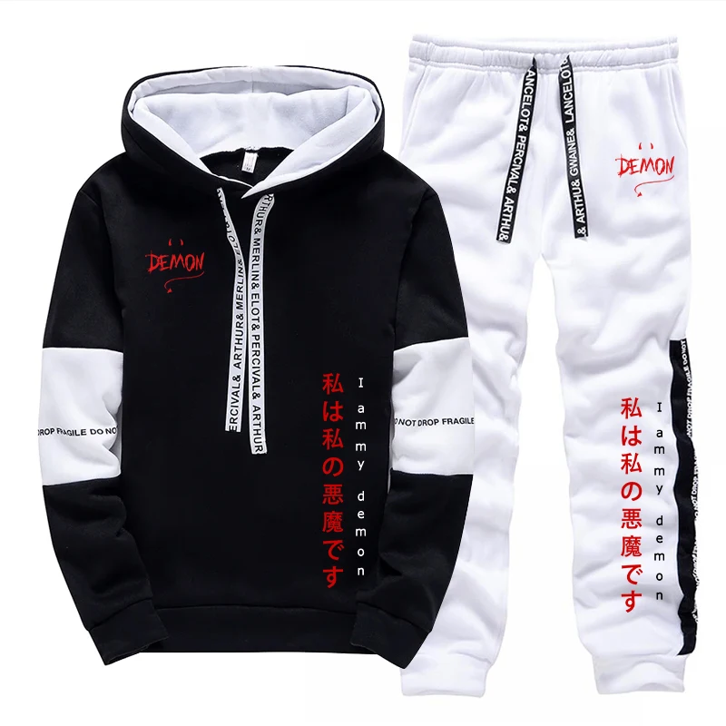2026 New Arrival Hoodies and S - đánh giá và giá Women'S Fashion Hoodie
