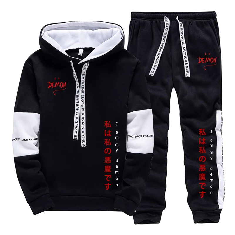 2026 New Arrival Hoodies and S - đánh giá và giá Women'S Fashion Hoodie