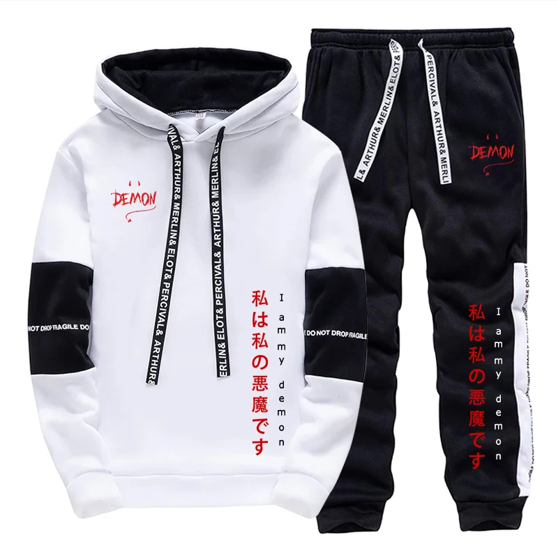 2026 New Arrival Hoodies and S - đánh giá và giá Women'S Fashion Hoodie