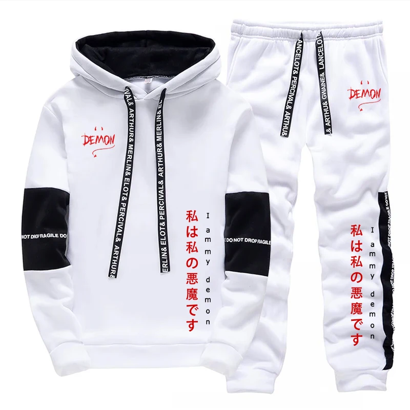 2026 New Arrival Hoodies and S - đánh giá và giá Women'S Fashion Hoodie