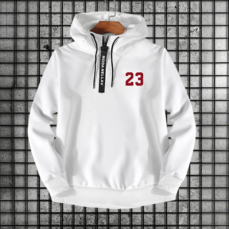 Men Women Set/Hoodie/Pants 202 - đánh giá và giá Women'S Fashion Hoodie