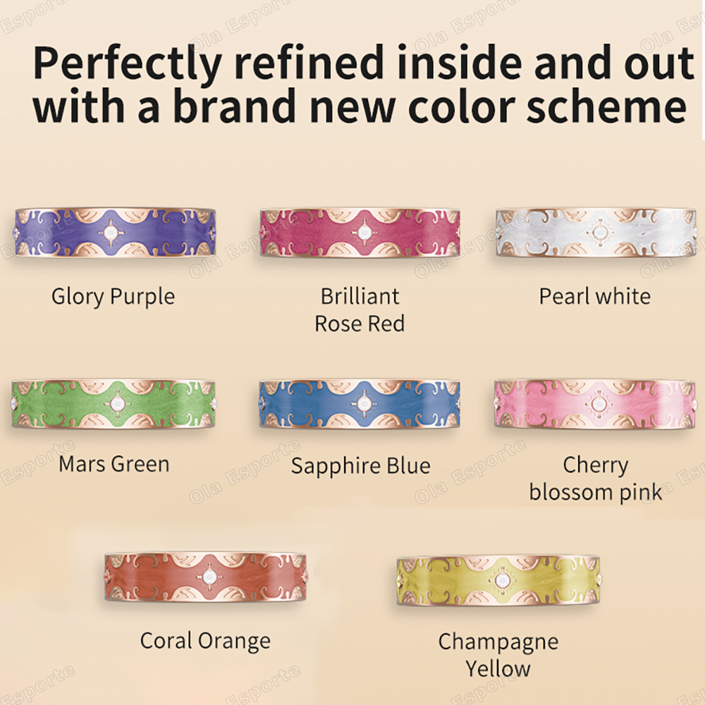 New Diamond Fashion Various Co - đánh giá và giá Women Fashion Rings