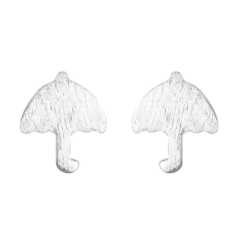 Playful Mini 925 Sterling Silv - đánh giá và giá Women'S Fashion Umbrella