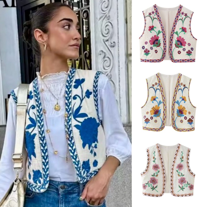 YLT Women 2026 Summer New Hot  - đánh giá và giá Women'S Fashion Vogue