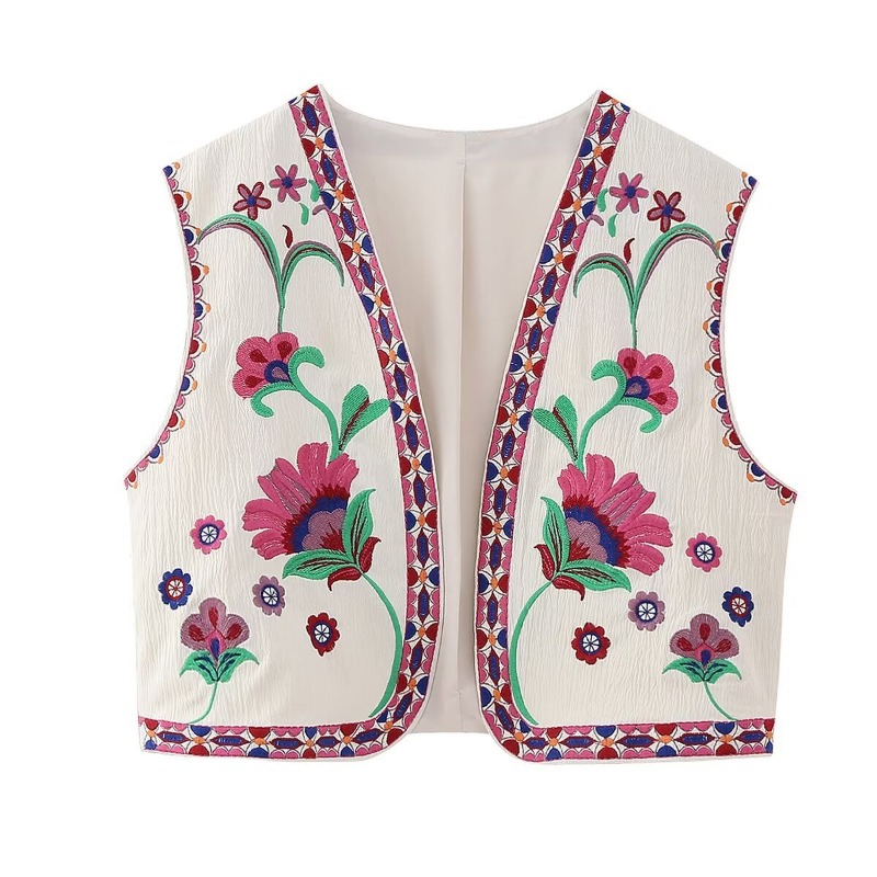 YLT Women 2026 Summer New Hot  - đánh giá và giá Women'S Fashion Vogue