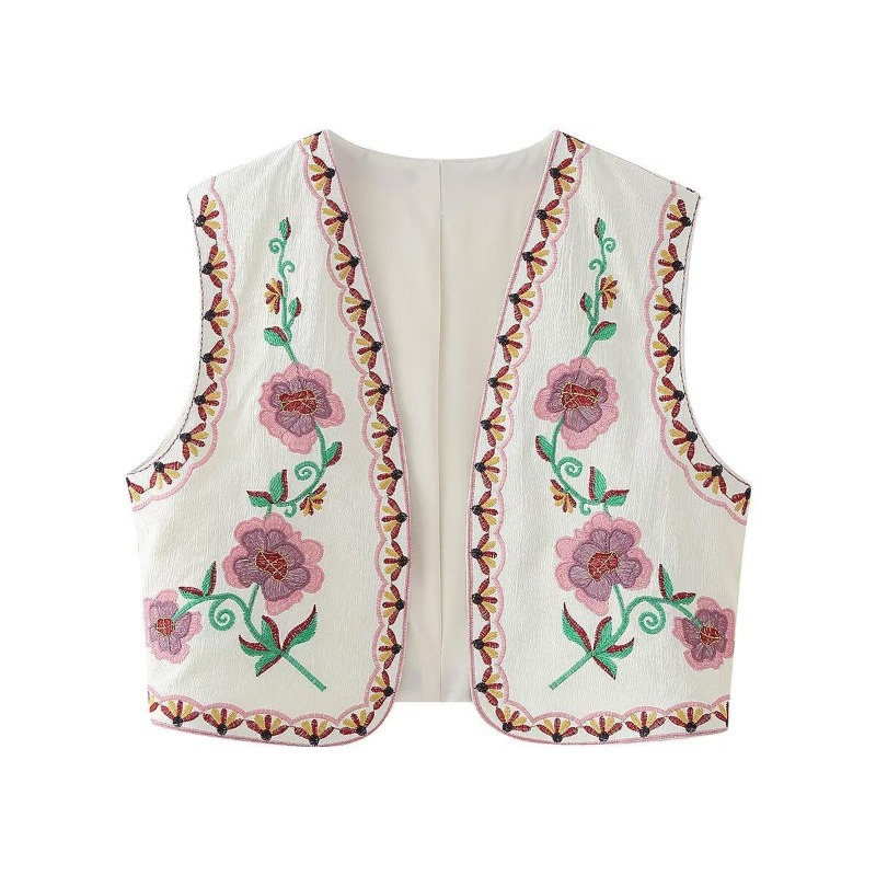 YLT Women 2026 Summer New Hot  - đánh giá và giá Women'S Fashion Vogue