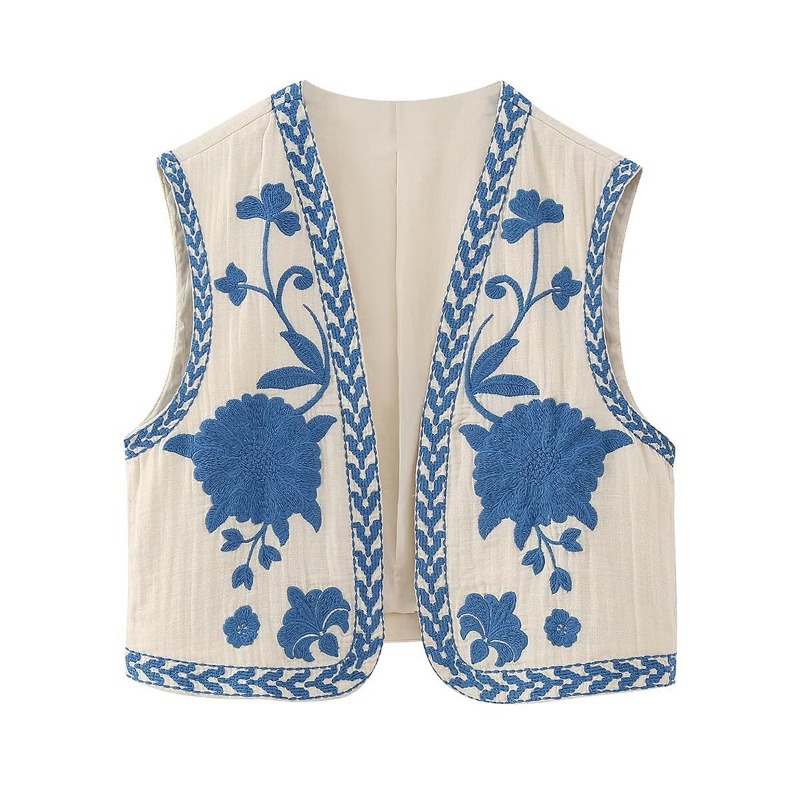 YLT Women 2026 Summer New Hot  - đánh giá và giá Women'S Fashion Vogue