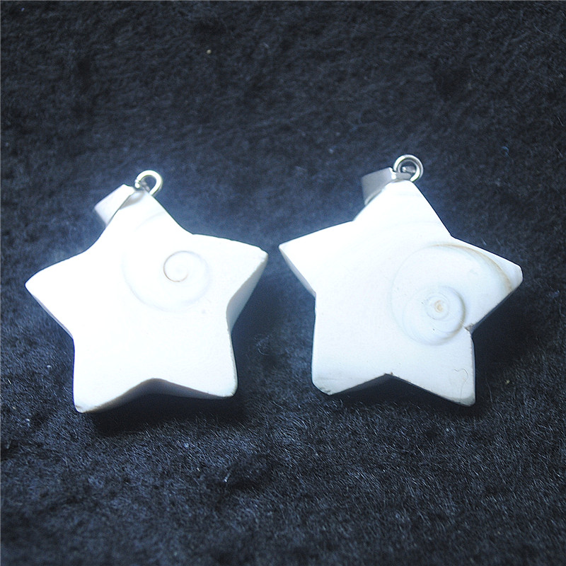 4PCS CHARMS WOMEN PENDANTS SIZ - đánh giá và giá Women Fashion Nz