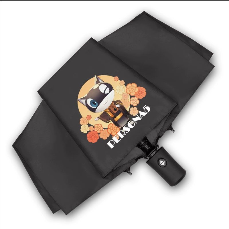 Persona Umbrella Cute Fashion  - đánh giá và giá Women'S Fashion Umbrella