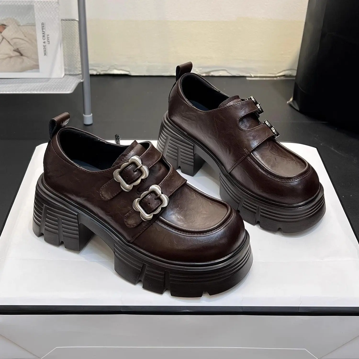 Shoes for Women  New Quality W - đánh giá và giá Women'S Fashion Trends Autumn 2025
