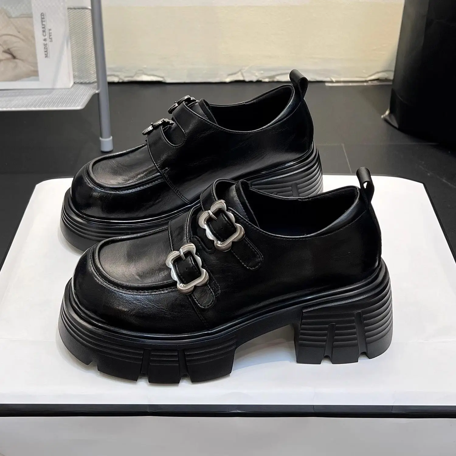 Shoes for Women  New Quality W - đánh giá và giá Women'S Fashion Trends Autumn 2025