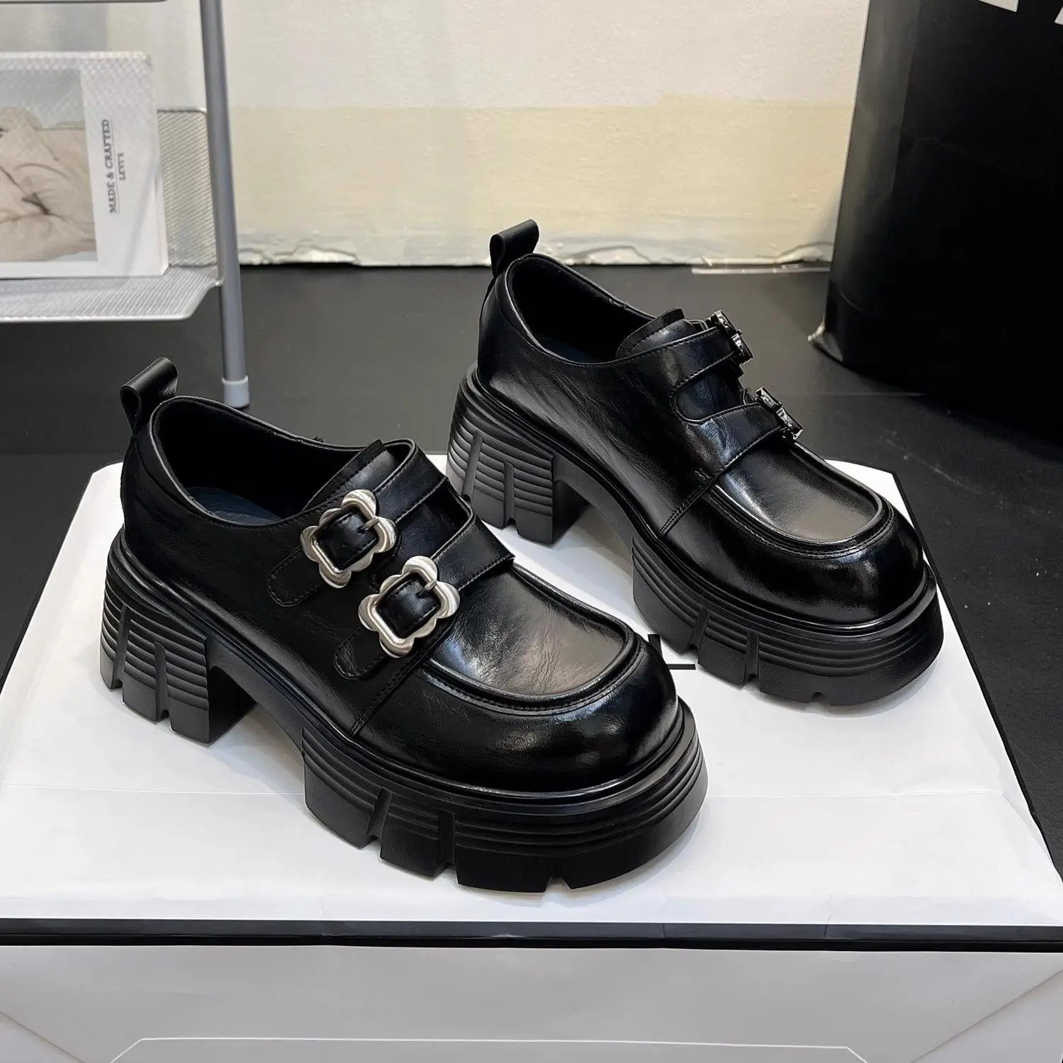 Shoes for Women  New Quality W - đánh giá và giá Women'S Fashion Trends Autumn 2025