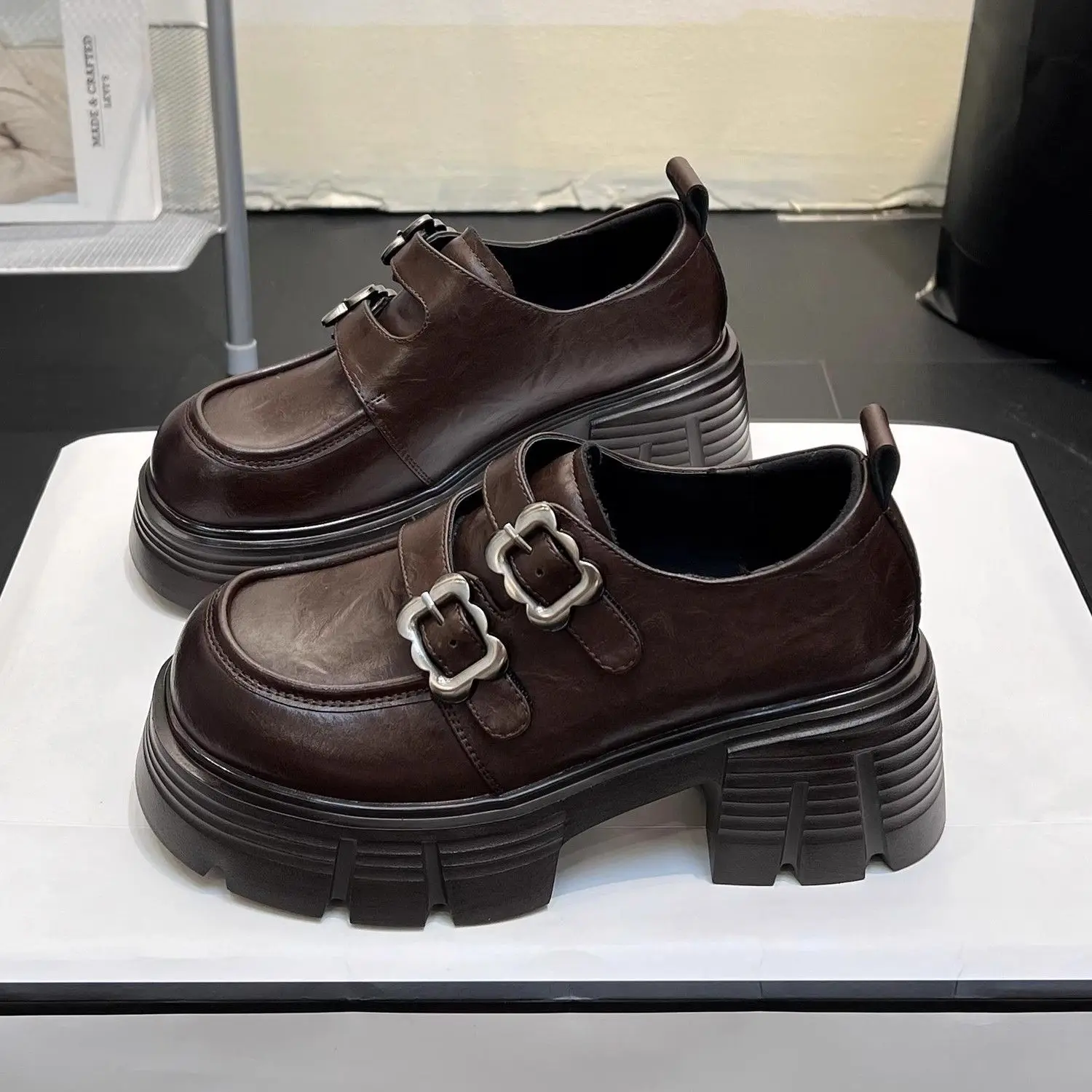 Shoes for Women  New Quality W - đánh giá và giá Women'S Fashion Trends Autumn 2025