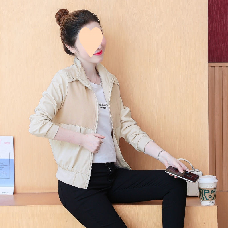 Women's Jacket 2025 Spring and - đánh giá và giá Women'S Fashion Trends Autumn 2025