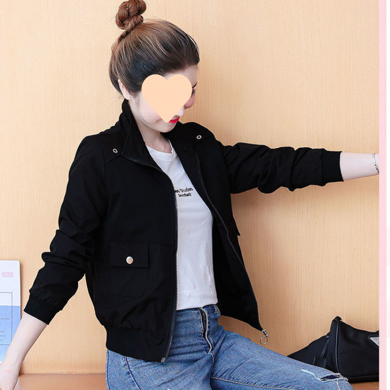 Women's Jacket 2025 Spring and - đánh giá và giá Women'S Fashion Trends Autumn 2025