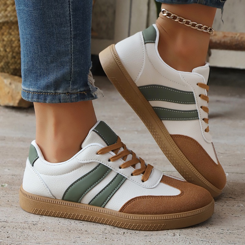 2026 Women Tennis Sneakers Fla - đánh giá và giá Women'S Fashion Tennis Shoes